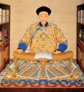 뿴ʰԻ