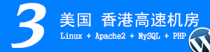 챓楟몋字坛᲌