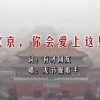 ϴȫһ2022Ф